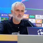 Jose Mourinho Puji Performa Bernardo Silva Usai Madrid Taklukkan Leipzig