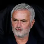 Jose Mourinho Sebut El Clasico Bikin Dunia Seolah Berhenti