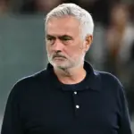 Jose Mourinho Tanggapi Protes Sevilla Soal Wasit, Ini Jawabannya