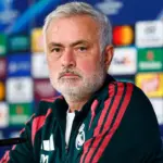 Jose Mourinho Targetkan Kemenangan Real Madrid atas RB Leipzig