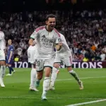 Jose Mourinho Terkesan dengan Penampilan Bernardo Silva