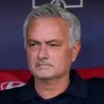 Jose Mourinho Tidak Alami Kemajuan di Real Madrid