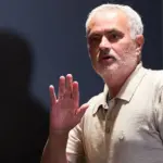 Jose Mourinho Tolak Bahas Kontroversi Wasit di Laga Kontra Villarreal