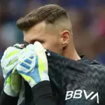 Josep Martinez: Ini Kemenangan Semangat dan Pengorbanan
