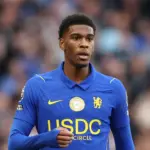Josh Acheampong Ragu Perpanjang Kontrak di Chelsea