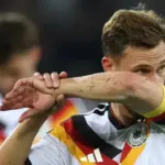 Joshua Kimmich Mengaku Masih Dihantui Kegagalan di Piala Dunia 2026
