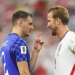 Josip Stanisic Beri Dukungan Penuh pada Harry Kane untuk Raih Ballon d’Or