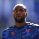Jual Januari atau Perpanjang Kontrak, Situasi Jean-Philippe Mateta Buat Crystal Palace Dilema