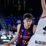 Juan Nunez Antarkan Barcelona Tumbangkan Zaragoza