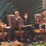 Insentif Baru Bisa Masuk APBN 2027, Kemenkeu: Ada Ruang dari Efisiensi