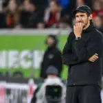 Julian Schuster Puji Performa Freiburg Meski Kalah dari Bayern Munich