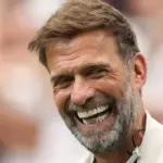 Jurgen Klopp Beberkan Alasan Mendukung Barcelona
