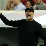 Jurgen Klopp Beri Pujian ke Pemainnya Usai Kalahkan Timnas Serbia 2-0