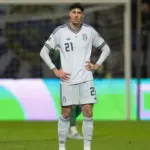 Jurnalis Italia Beri Alessandro Bastoni dan Donnarumma Nilai 8,5