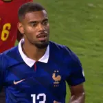 Jurnalis Prancis Kritik Pernyataan Andy Diouf soal Perubahan Posisi Bermain