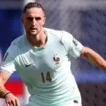 Jurnalis RMC Ungkap Alasan Adrien Rabiot Tersingkir di Timnas Prancis