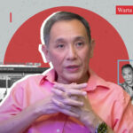Jusuf Hamka Siapkan Rp5 Triliun untuk Borong Saham saat IHSG Terkena Sengatan MSCI