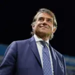 Juventus Diingatkan Carnevali: Kesalahan Masa Lalu dan Pentingnya Bonus