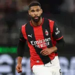 Juventus Dilaporkan Incar Ruben Loftus-Cheek, Luciano Spalletti Beri Restu