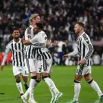 Juventus Gagal Menang Lagi, Luciano Spalletti Ungkap Masalahnya