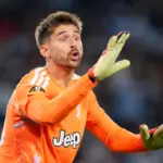 Juventus Gagal Raih Kemenangan Meski Dominasi, Woltemade Ungkap Momen Penalti