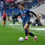 Juventus Incar Bernasconi, Juan Cabal Siap Dilepas Januari Ini