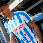 Kabar Baik Mees Hilgers Dapat Menit Bermain Jelang Final Timnas Indonesia