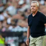 Kalah dari Villarreal, Javier Aguirre Sebut Valencia Masih Punya Banyak PR