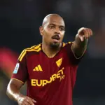 Kalahkan Lautaro, Donyell Malen Raih POTM Serie A Agustus-September