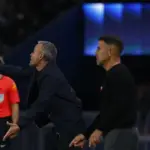 Kalahkan Le Mans 3-1, Luis Enrique: Laga Sulit Melawan Tim yang Berani
