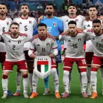Kalahkan Oman 1-0, Ousmane Camara Bawa Uni Emirat Arab ke Final Piala Teluk