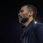 Kandidat Utama Pelatih Baru, Ashley Cole Jalani Negosiasi dengan Bromley