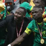 Kasus Gelar Juara Piala Afrika Melangkah ke Sidang CAS di Lausanne