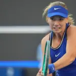 Katie Boulter Merasa Dalam ‘Situasi Sulit’ Usai Babak Pertama Di Osaka