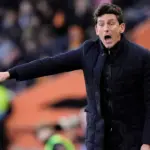 Keith Andrews Akui Brentford Tak Tampil Maksimal Saat Ditahan Hull City