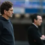 Keith Andrews Ungkap Sebab Brentford Gagal Menang di Villa Park
