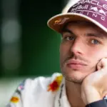 Kekayaan Max Verstappen: Penghasilan 2026 Terungkap