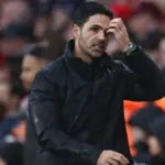 Kekhawatiran Cedera Baru dan Kartu Kuning Usai Kemenangan Arsenal