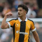 Kelelahan Mohamed Belloumi Bikin Jakirovic Pilih Cadangkan Sang Winger