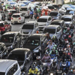 8 Provinsi ini Gelar Pemutihan Pajak Kendaraan Sampai 31 Oktober, Ini Rincian Keringanannya