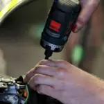 Kemajuan Pesat F1 Berharga bagi Industri Otomotif