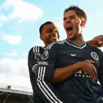 Kembali Tampil Tajam, Jaissle Puji Dampak Instan Amar Dedic di Newcastle