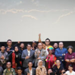 ICCN Serahkan Manifesto Ekonomi Kreatif di WCCE 2026, Dorong Penguatan Ekosistem Nasional