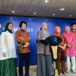 PP TUNAS Sudah Berjalan 6 Bulan, TikTok Klaim Telah Blokir Lebih dari 9 Juta Akun Anak
