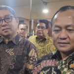 Insentif Mobil Hybrid Masih Digodok, Kemenperin Bidik Pengajuan Tahun Ini