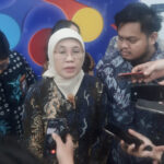 Kemenperin Bidik IKM Masuk Rantai Pasok Domestik, Daya Saing Jadi Taruhan