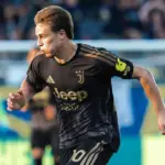 Kenan Yildiz Masuk Radar Arsenal, Juventus Bisa Kehilangan Bintangnya
