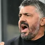 Kenang Era Kejayaan di Milan, Gennaro Gattuso: Maldini Paling Bikin Segan
