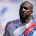 Kepergian Jean-Philippe Mateta dari Crystal Palace Tinggal Menunggu Waktu