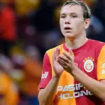 Kepincut Aleksey Batrakov, Perwakilan Chelsea dan MU Ingin Pantau Langsung